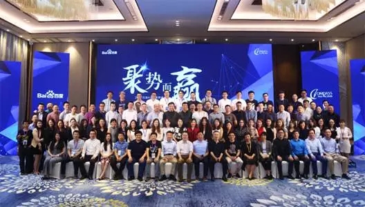 640.webp.jpg 640.webp.jpg