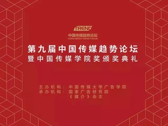 640.webp.jpg 640.webp.jpg