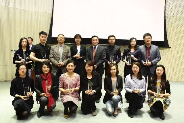 640.webp.jpg 640.webp.jpg