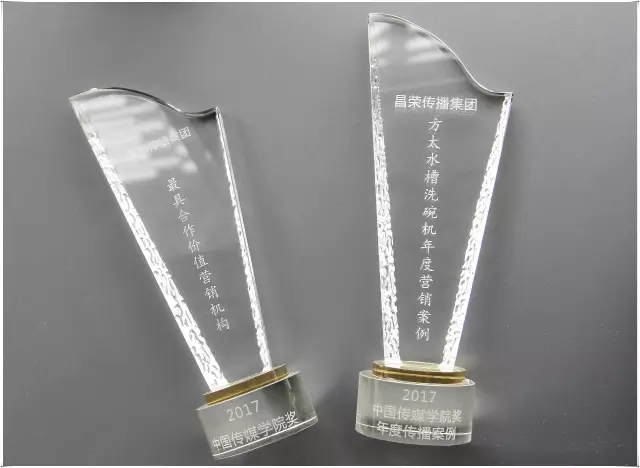 640.webp.jpg 640.webp.jpg