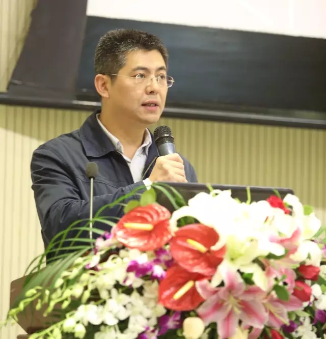 640.webp.jpg 640.webp.jpg