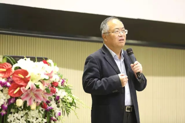 640.webp.jpg 640.webp.jpg