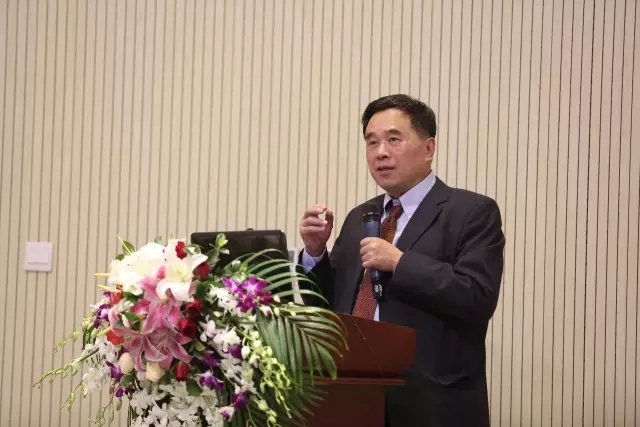 640.webp.jpg 640.webp.jpg