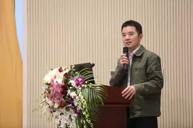 640.webp.jpg 640.webp.jpg