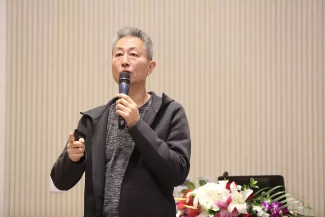 640.webp.jpg 640.webp.jpg