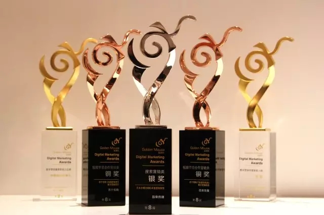 640.webp.jpg 640.webp.jpg