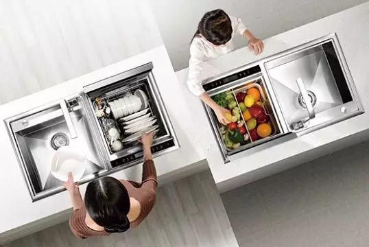 640.webp.jpg 640.webp.jpg