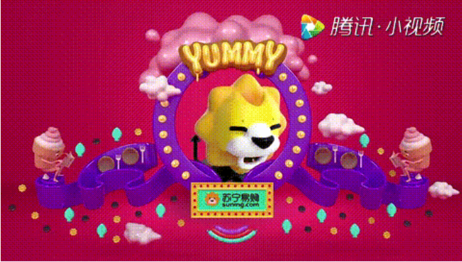 QQ图片20170504140202.png QQ图片20170504140202.png