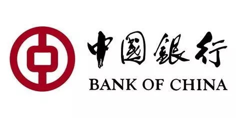 640.webp.jpg 640.webp.jpg