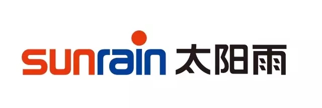 640.webp.jpg 640.webp.jpg