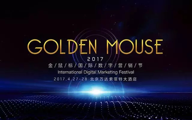 640.webp.jpg 640.webp.jpg