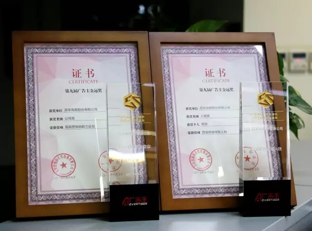 640.webp.jpg 640.webp.jpg