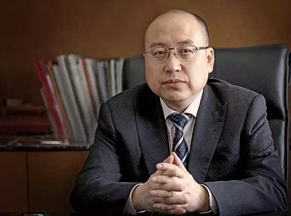 640.webp.jpg 640.webp.jpg