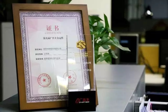 640.webp.jpg 640.webp.jpg