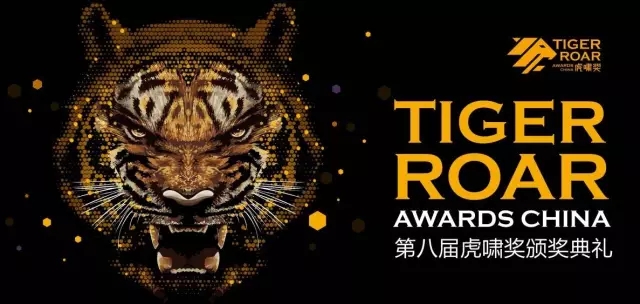 640.webp.jpg 640.webp.jpg