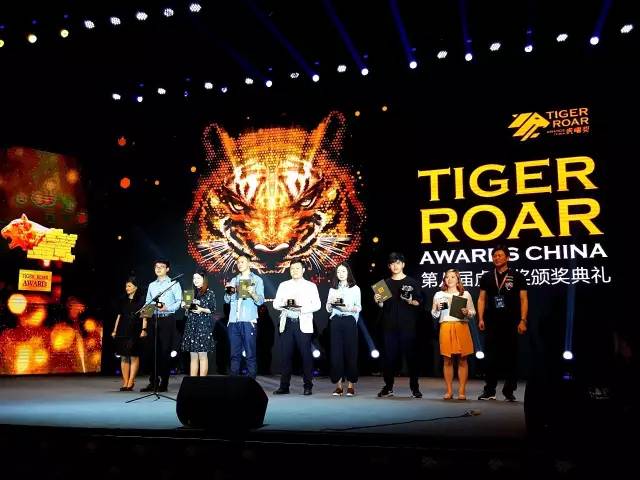 640 (4).jpg 640 (4).jpg