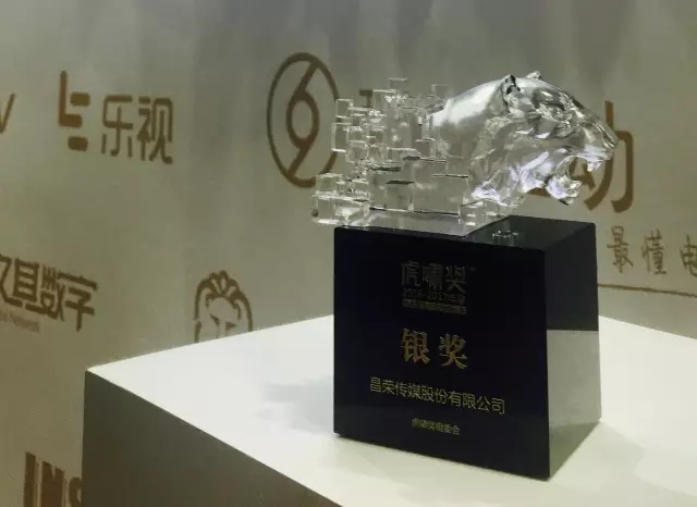 640.webp.jpg 640.webp.jpg