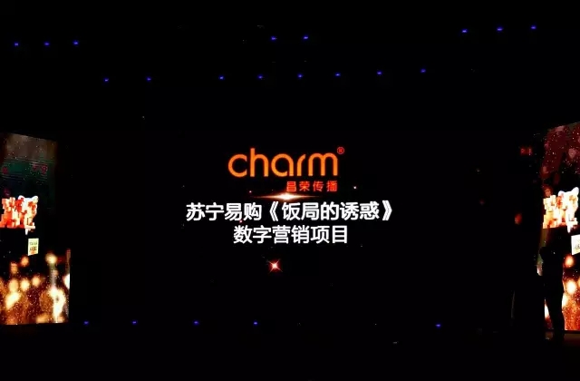 640.webp.jpg 640.webp.jpg