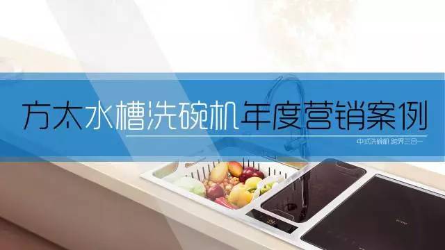 640 (5).jpg 640 (5).jpg