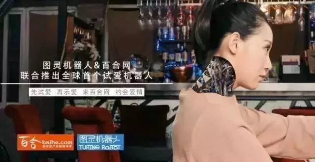 640.webp.jpg 640.webp.jpg