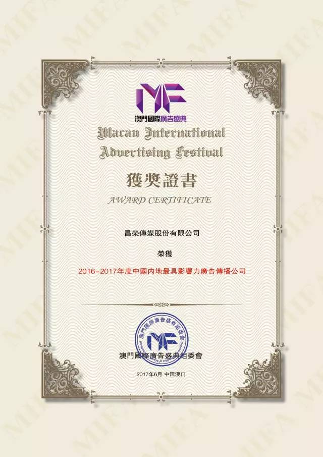 640 (6).jpg 640 (6).jpg