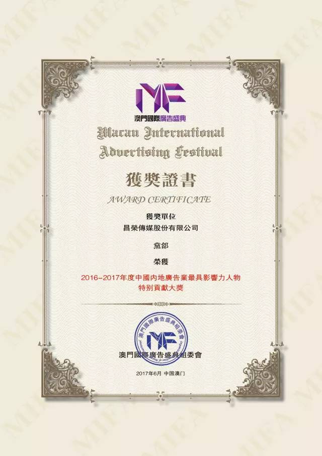 640 (7).jpg 640 (7).jpg