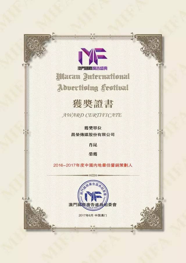 640 (8).jpg 640 (8).jpg