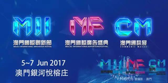 640 (9).jpg 640 (9).jpg