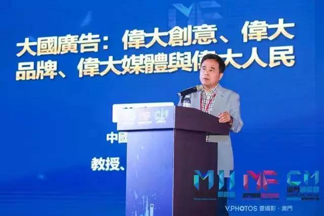 640 (10).jpg 640 (10).jpg