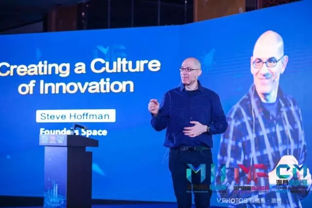 640.webp.jpg 640.webp.jpg