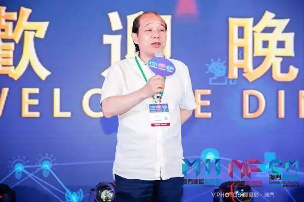 640 (11).jpg 640 (11).jpg