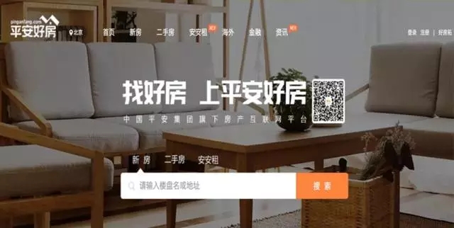 640 (1).webp.jpg 640 (1).webp.jpg