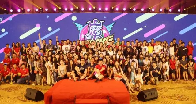 640 (1).webp.jpg 640 (1).webp.jpg