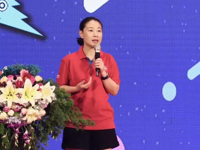 640 (1).webp.jpg 640 (1).webp.jpg