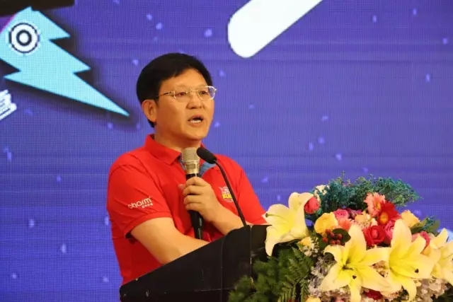 640 (1).webp.jpg 640 (1).webp.jpg