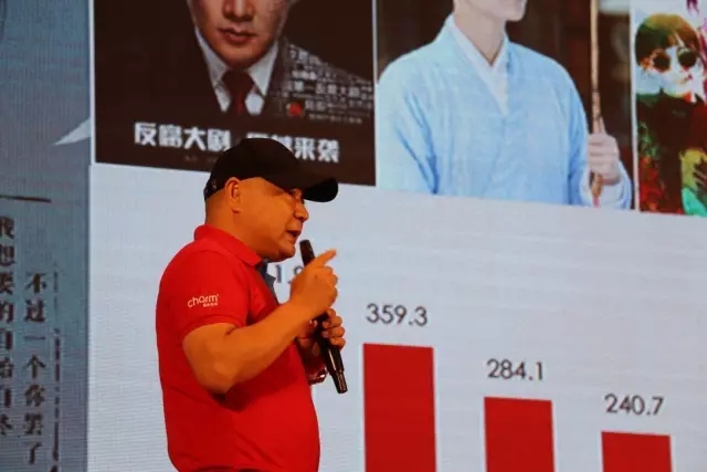 640 (1).webp.jpg 640 (1).webp.jpg