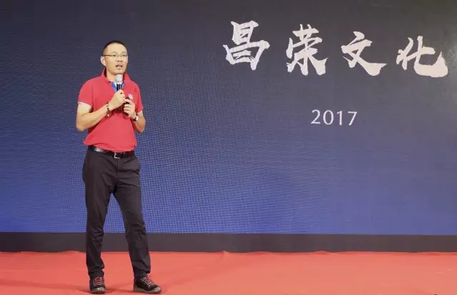 640 (1).webp.jpg 640 (1).webp.jpg