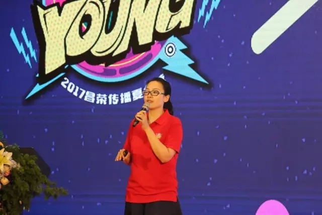 640 (1).webp.jpg 640 (1).webp.jpg