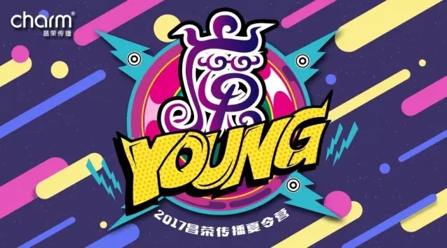 640 (1).webp.jpg 640 (1).webp.jpg