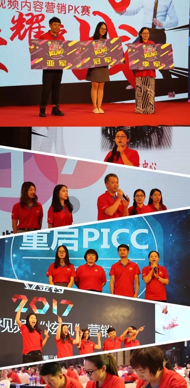 640 (1).webp.jpg 640 (1).webp.jpg