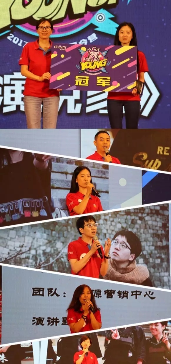 640 (1).webp.jpg 640 (1).webp.jpg