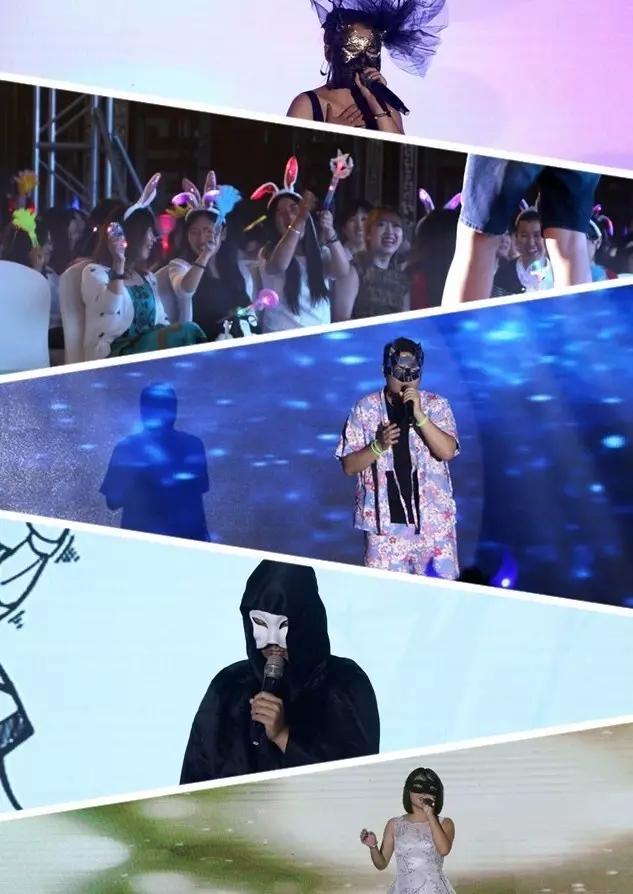 640 (1).webp.jpg 640 (1).webp.jpg