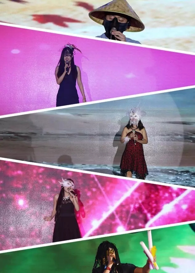 640 (1).webp.jpg 640 (1).webp.jpg