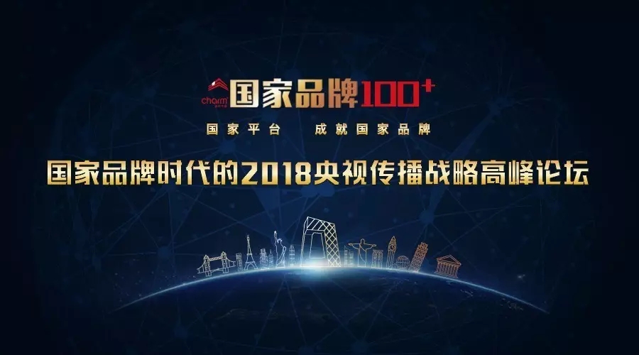 0.webp.jpg 0.webp.jpg