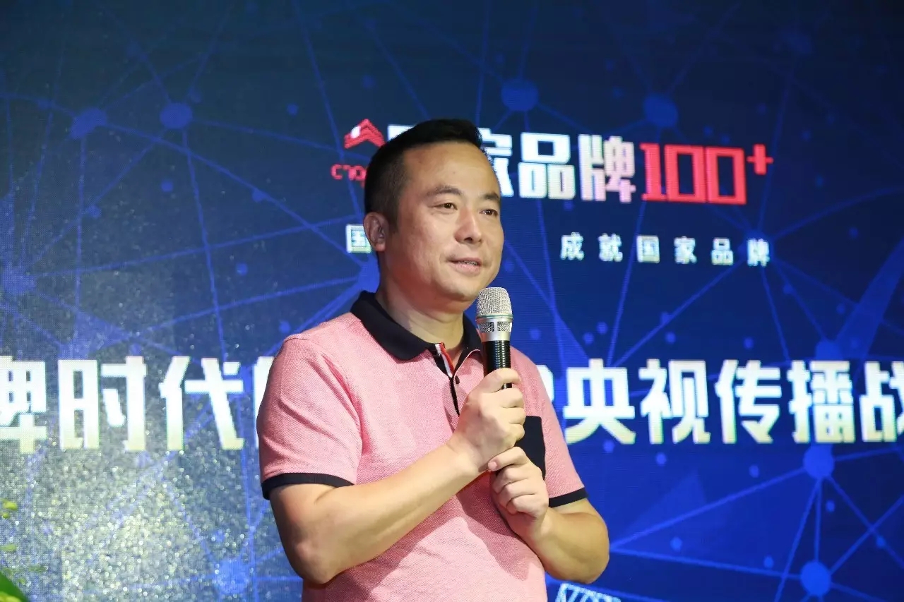 0.webp.jpg 0.webp.jpg