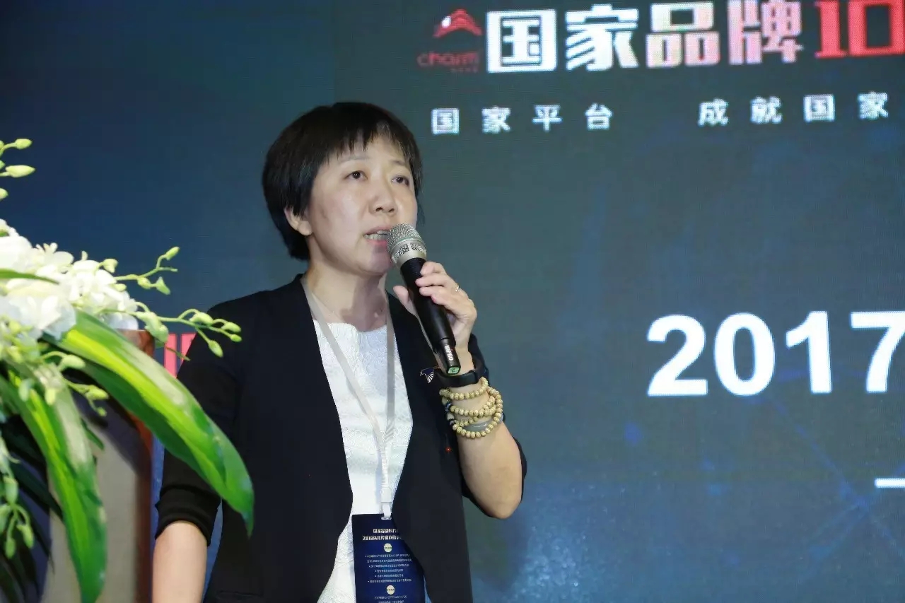 0.webp.jpg 0.webp.jpg