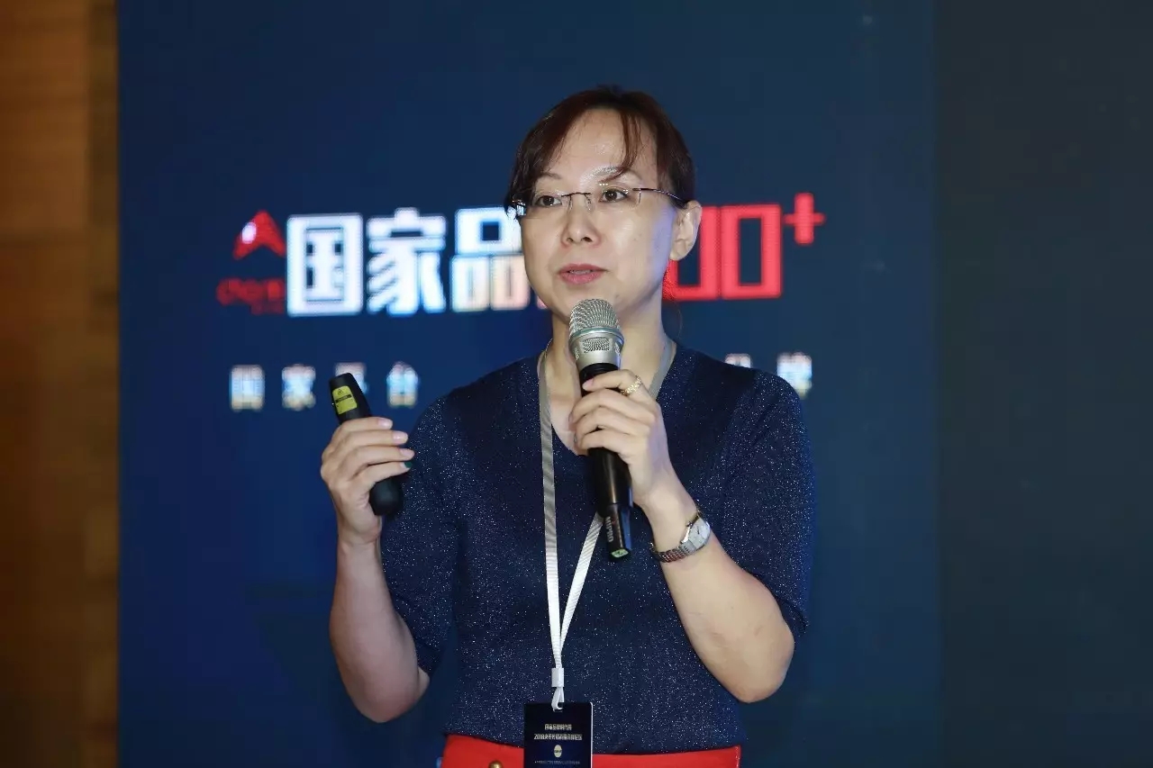 0.webp.jpg 0.webp.jpg