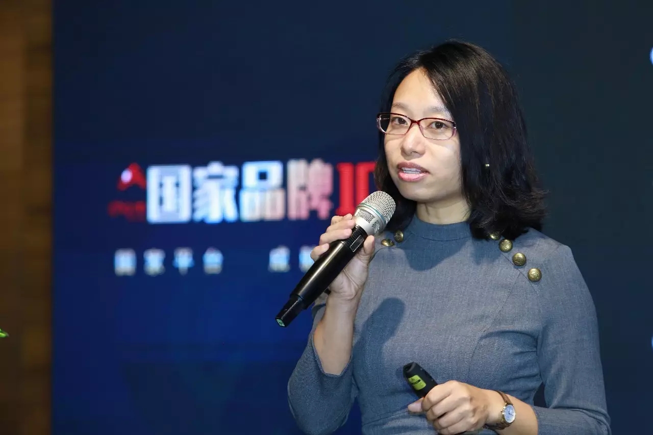 0.webp.jpg 0.webp.jpg