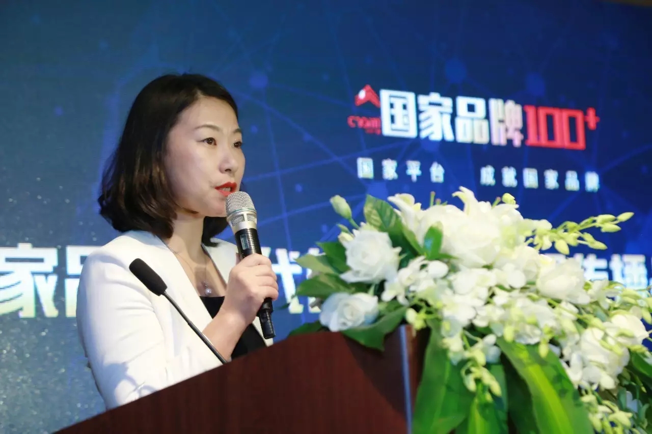 0.webp.jpg 0.webp.jpg