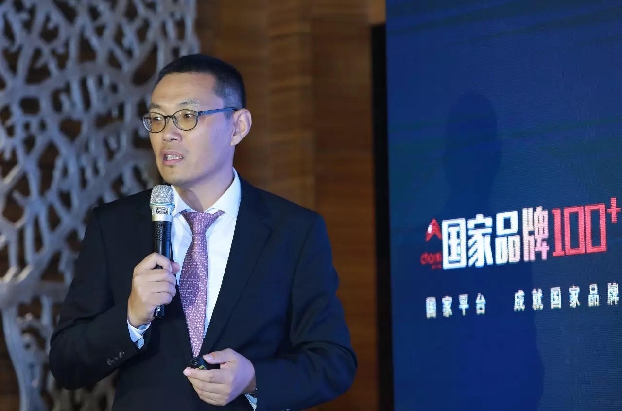 0.webp.jpg 0.webp.jpg